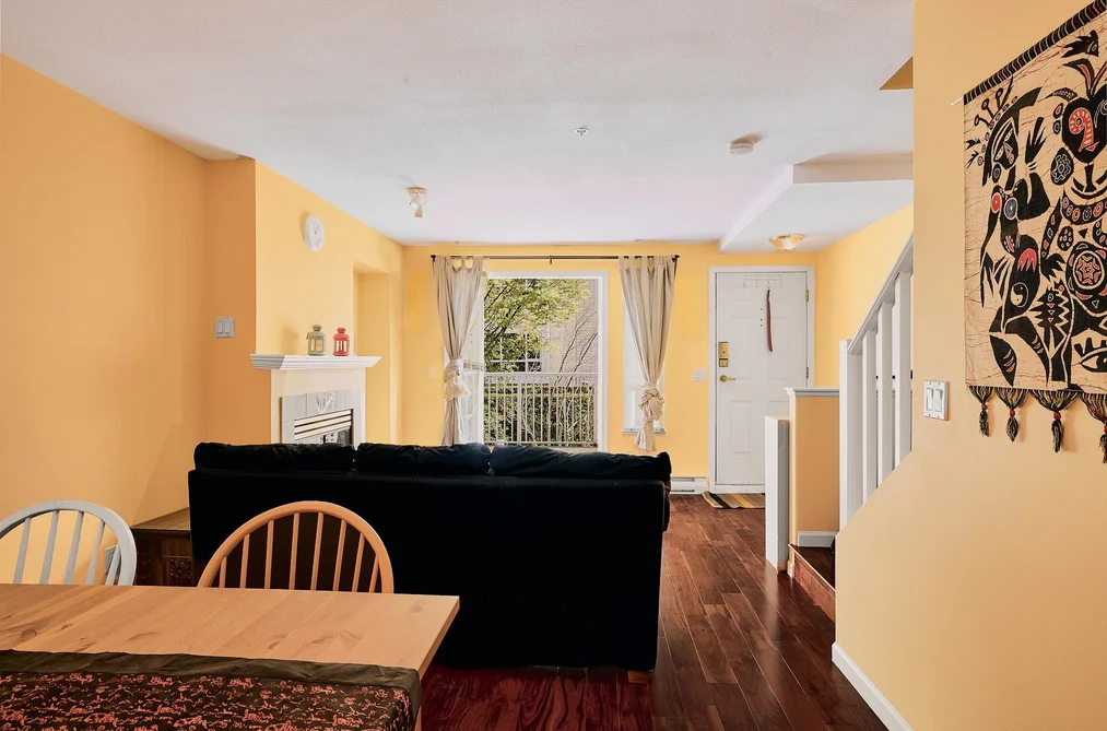 117 6588 SOUTHOAKS CRESCENT, Burnaby BC V5E 4K1, Burnaby BC — Residential for Sale - Photo 5