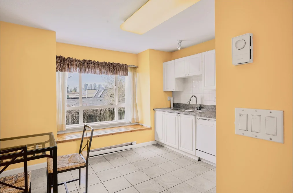 117 6588 SOUTHOAKS CRESCENT, Burnaby BC V5E 4K1, Burnaby BC — Residential for Sale - Photo 6