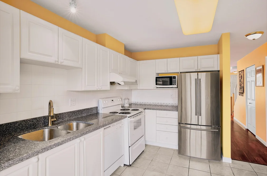 117 6588 SOUTHOAKS CRESCENT, Burnaby BC V5E 4K1, Burnaby BC — Residential for Sale - Photo 7