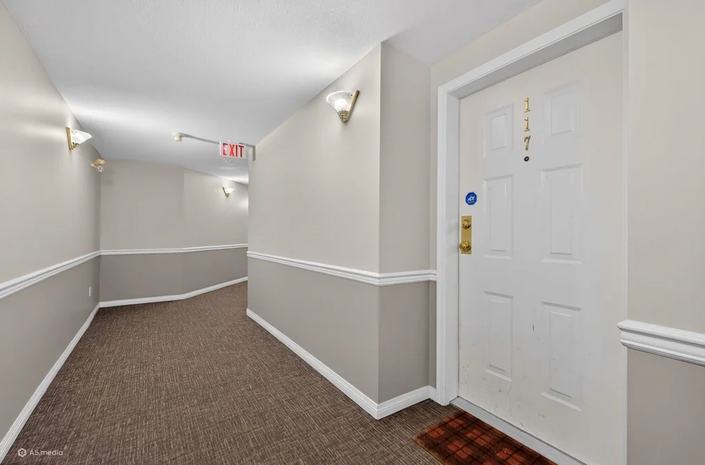 117 7161 121 STREET, Surrey BC V3W 1G8, Surrey BC — Residential for Sale - Photo 4