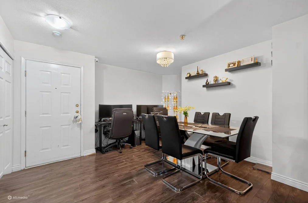 117 7161 121 STREET, Surrey BC V3W 1G8, Surrey BC — Residential for Sale - Photo 5