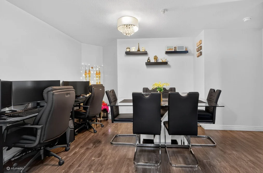 117 7161 121 STREET, Surrey BC V3W 1G8, Surrey BC — Residential for Sale - Photo 6