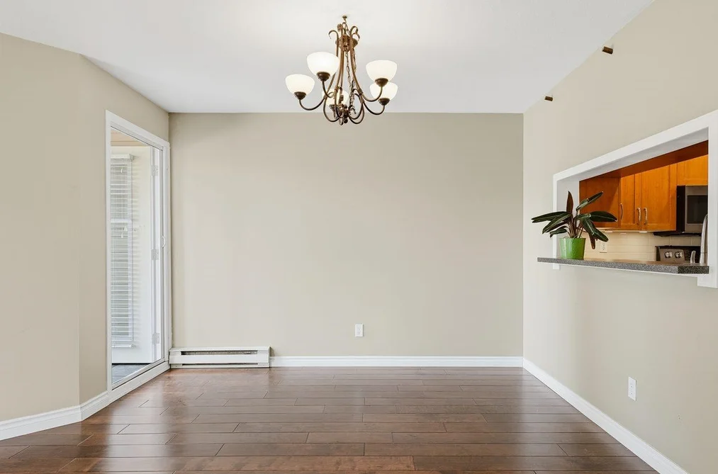 117 7437 MOFFATT ROAD, Richmond, BC — Residential for Sale — Photo 10 of 24