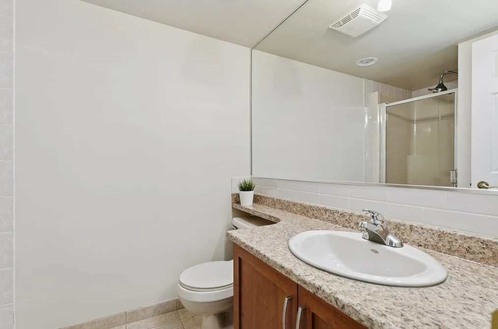 117 7437 MOFFATT ROAD, Richmond, BC — Residential for Sale — Photo 13 of 24