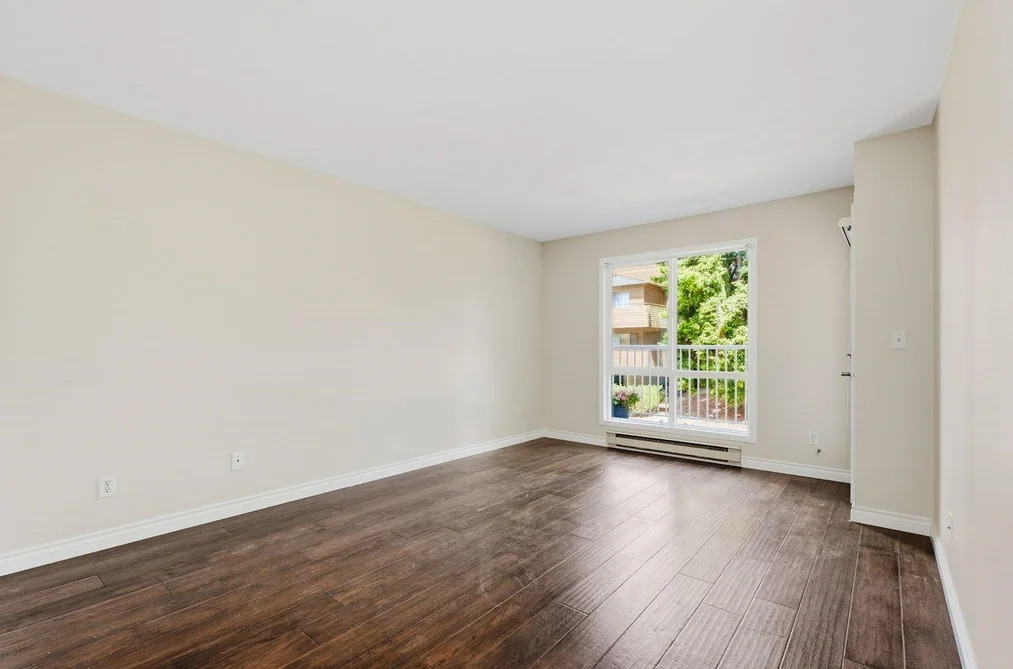 117 7437 MOFFATT ROAD, Richmond, BC — Residential for Sale — Photo 14 of 24