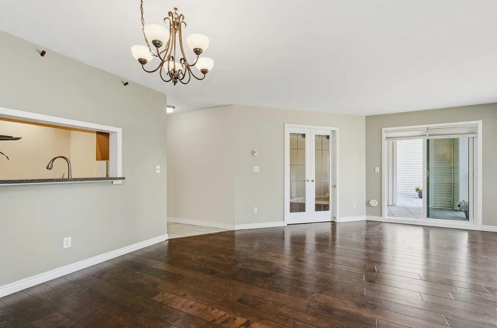 117 7437 MOFFATT ROAD, Richmond, BC — Residential for Sale — Photo 15 of 24