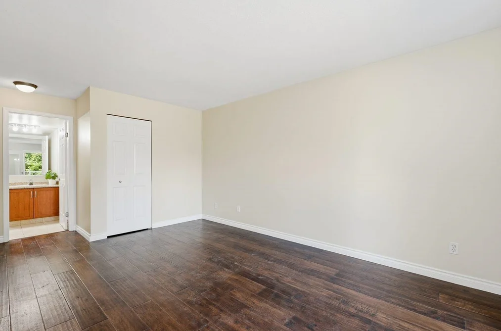117 7437 MOFFATT ROAD, Richmond, BC — Residential for Sale — Photo 16 of 24