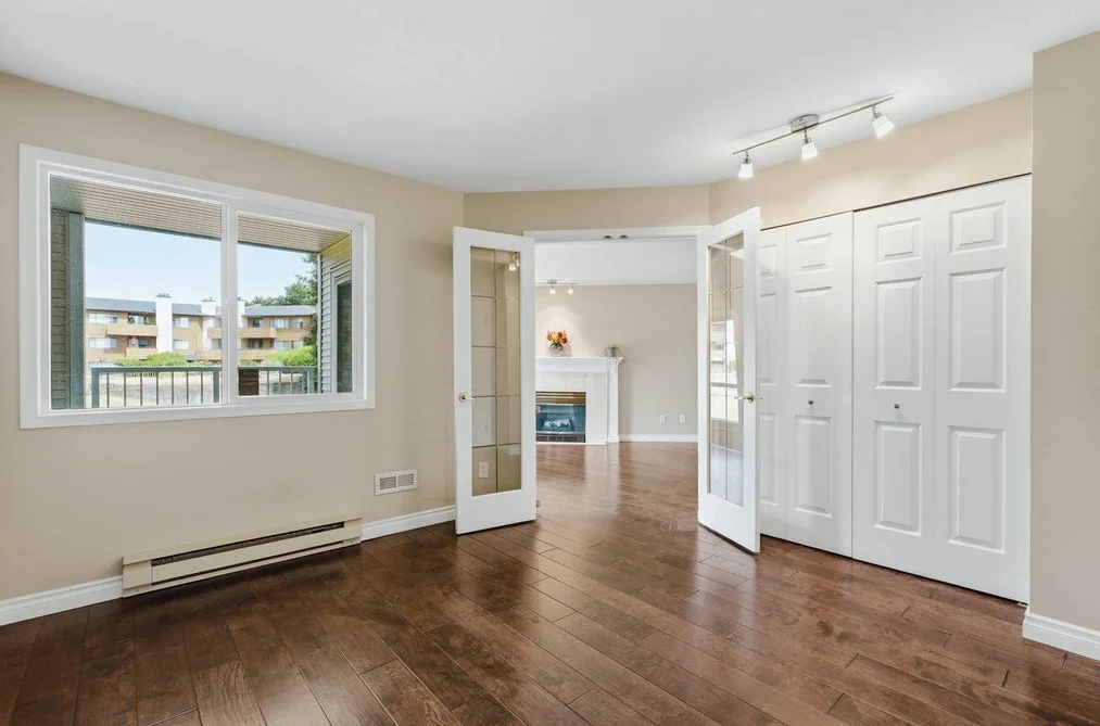 117 7437 MOFFATT ROAD, Richmond, BC — Residential for Sale — Photo 17 of 24