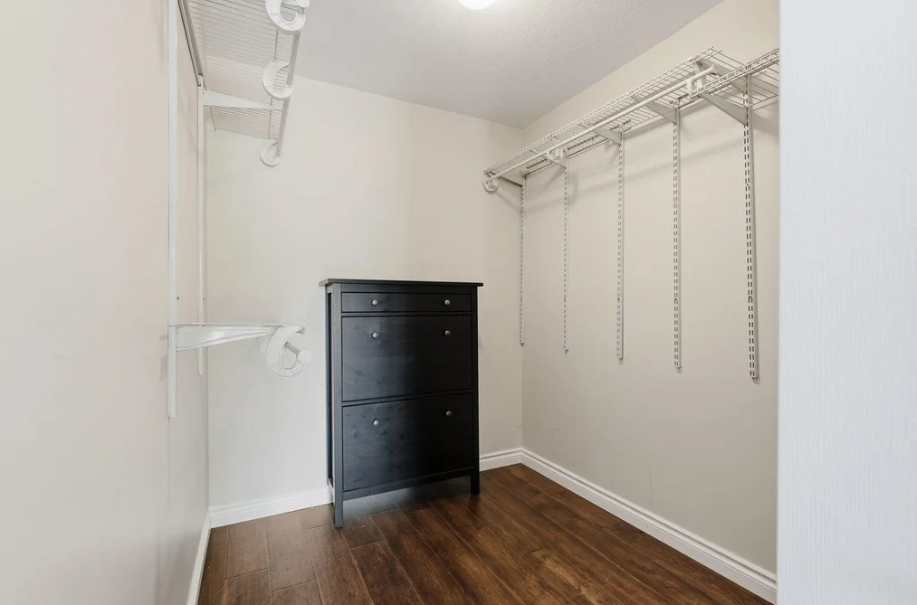 117 7437 MOFFATT ROAD, Richmond, BC — Residential for Sale — Photo 18 of 24