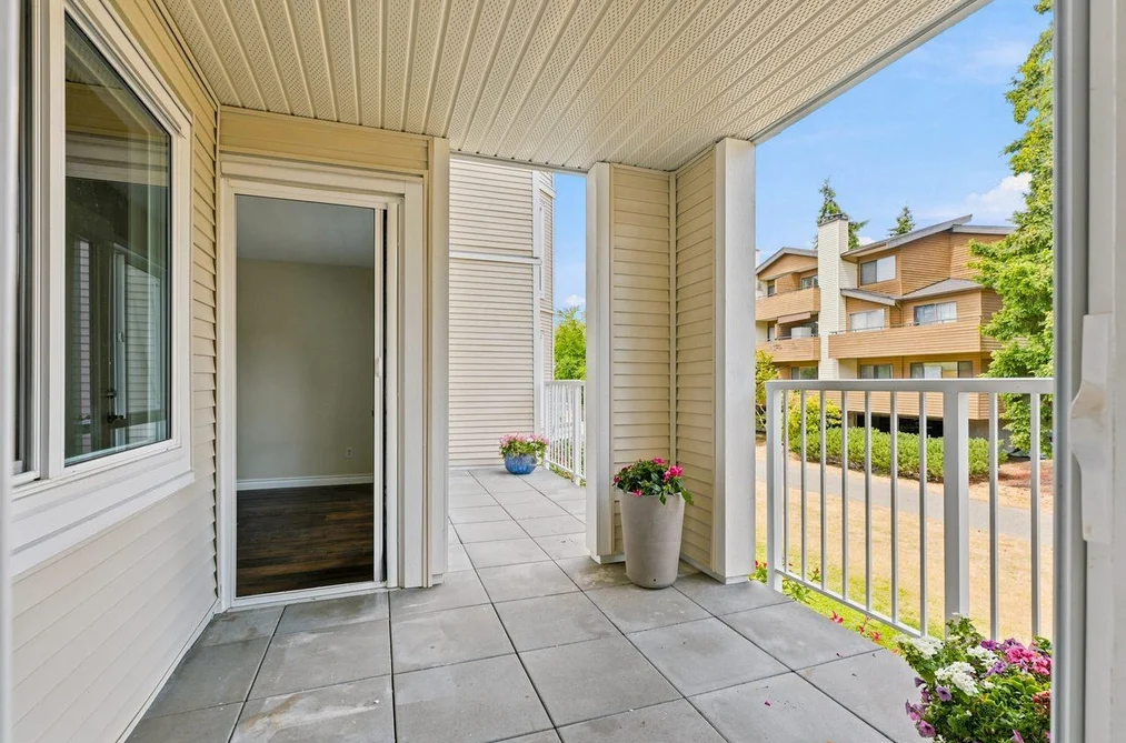 117 7437 MOFFATT ROAD, Richmond, BC — Residential for Sale — Photo 19 of 24