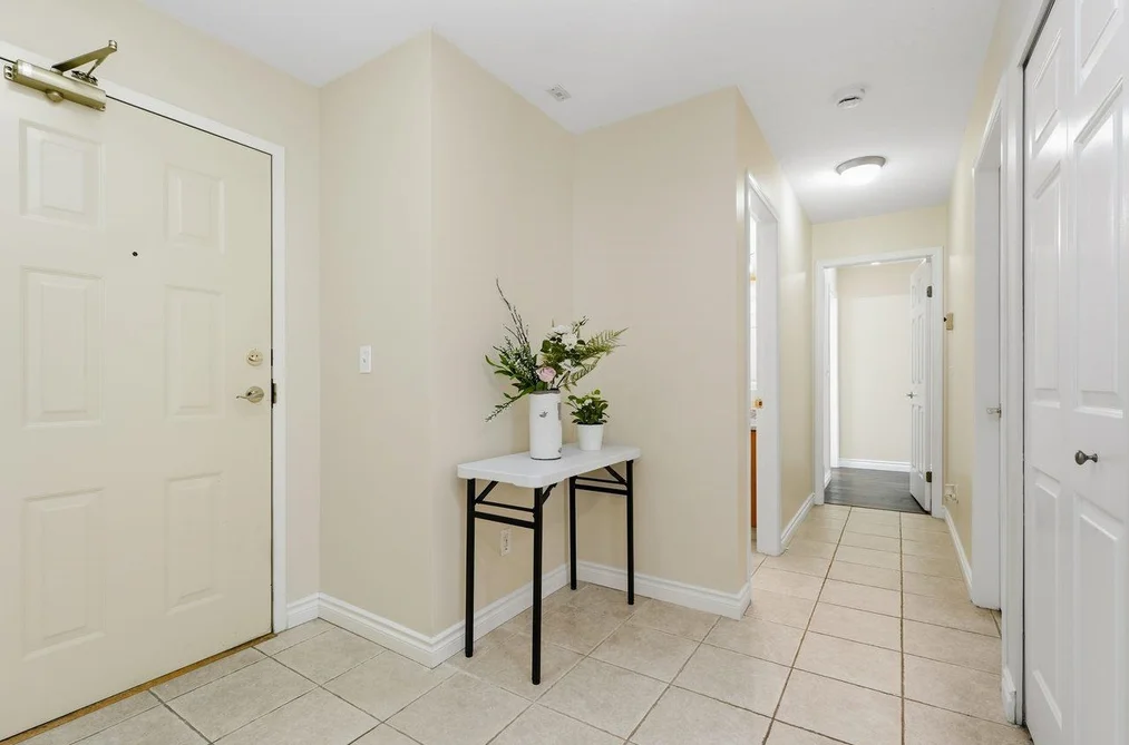 117 7437 MOFFATT ROAD, Richmond, BC — Residential for Sale — Photo 2 of 24