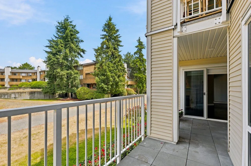 117 7437 MOFFATT ROAD, Richmond, BC — Residential for Sale — Photo 20 of 24