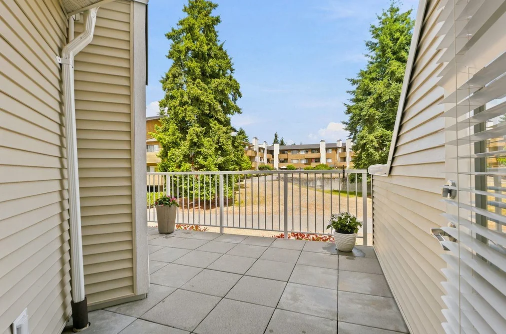 117 7437 MOFFATT ROAD, Richmond, BC — Residential for Sale — Photo 21 of 24