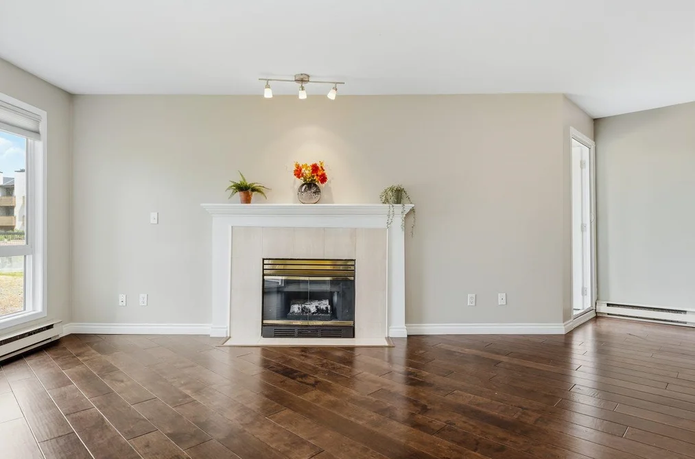 117 7437 MOFFATT ROAD, Richmond, BC — Residential for Sale — Photo 4 of 24
