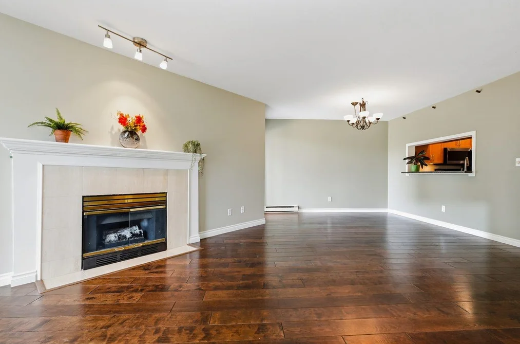 117 7437 MOFFATT ROAD, Richmond, BC — Residential for Sale — Photo 5 of 24