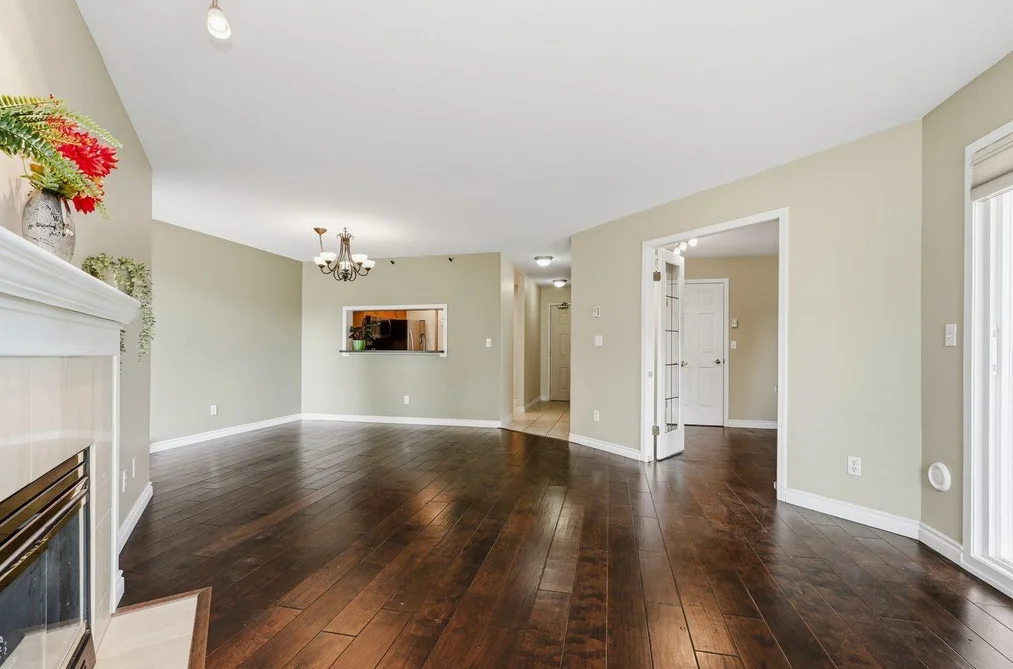 117 7437 MOFFATT ROAD, Richmond, BC — Residential for Sale — Photo 6 of 24