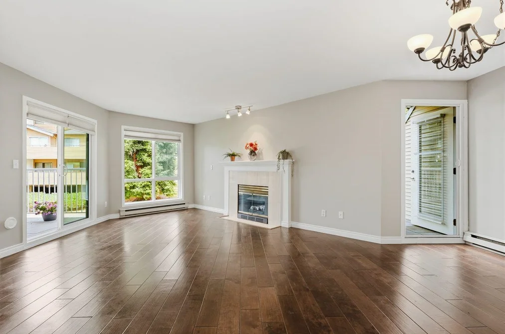 117 7437 MOFFATT ROAD, Richmond, BC — Residential for Sale — Photo 7 of 24