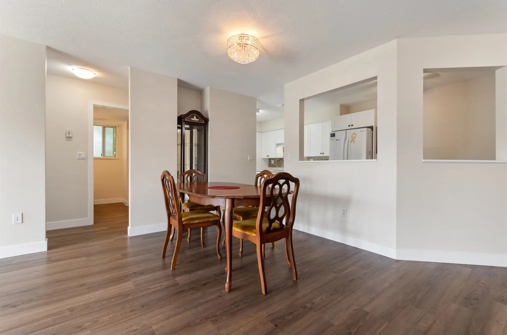 117 7685 AMBER DRIVE, Chilliwack BC V2R 3P3, Chilliwack BC — Residential for Sale — Photo 11 of 40
