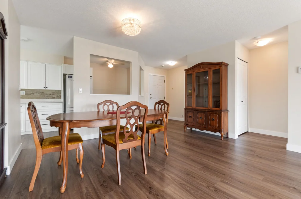 117 7685 AMBER DRIVE, Chilliwack BC V2R 3P3, Chilliwack BC — Residential for Sale — Photo 12 of 40