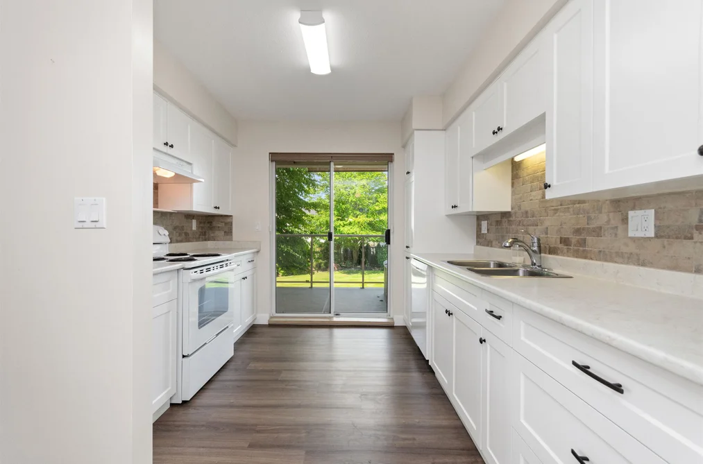 117 7685 AMBER DRIVE, Chilliwack BC V2R 3P3, Chilliwack BC — Residential for Sale — Photo 13 of 40