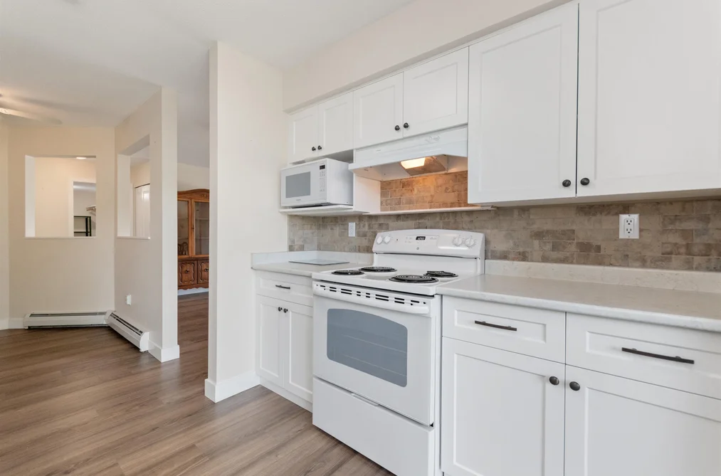 117 7685 AMBER DRIVE, Chilliwack BC V2R 3P3, Chilliwack BC — Residential for Sale — Photo 14 of 40