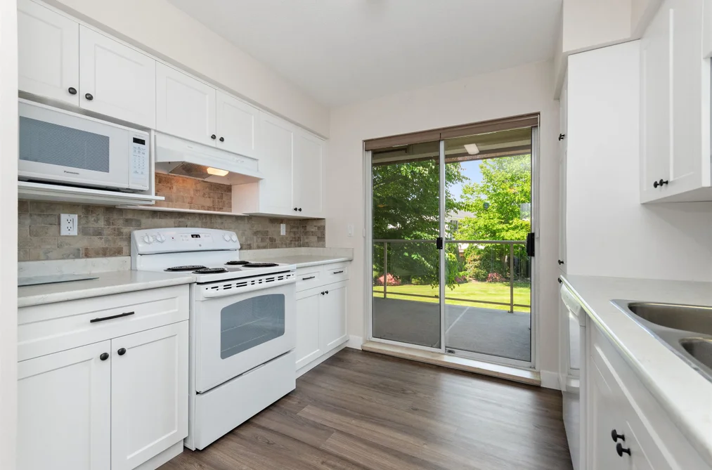 117 7685 AMBER DRIVE, Chilliwack BC V2R 3P3, Chilliwack BC — Residential for Sale — Photo 15 of 40