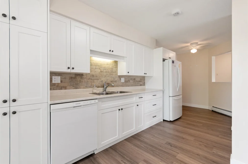117 7685 AMBER DRIVE, Chilliwack BC V2R 3P3, Chilliwack BC — Residential for Sale — Photo 16 of 40