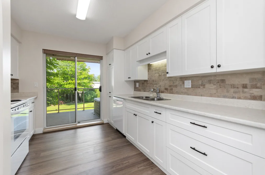 117 7685 AMBER DRIVE, Chilliwack BC V2R 3P3, Chilliwack BC — Residential for Sale — Photo 17 of 40