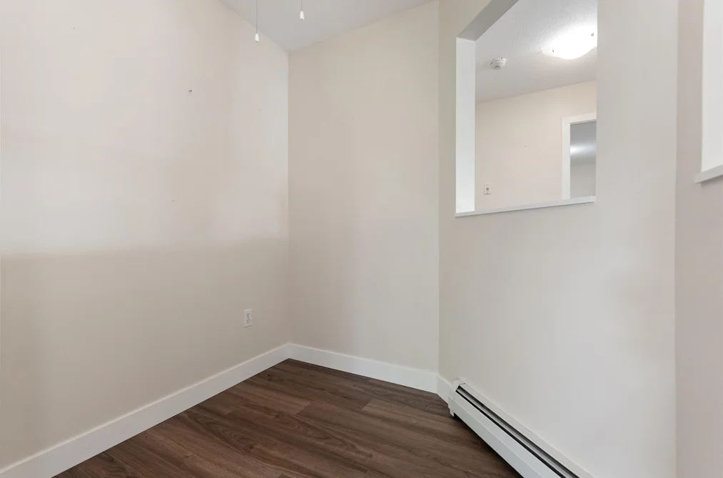 117 7685 AMBER DRIVE, Chilliwack BC V2R 3P3, Chilliwack BC — Residential for Sale — Photo 18 of 40