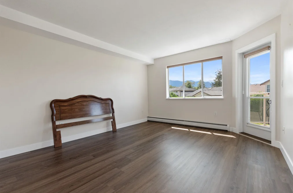 117 7685 AMBER DRIVE, Chilliwack BC V2R 3P3, Chilliwack BC — Residential for Sale — Photo 19 of 40