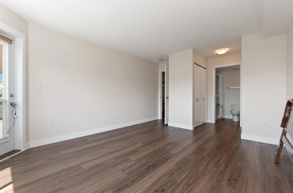 117 7685 AMBER DRIVE, Chilliwack BC V2R 3P3, Chilliwack BC — Residential for Sale — Photo 21 of 40