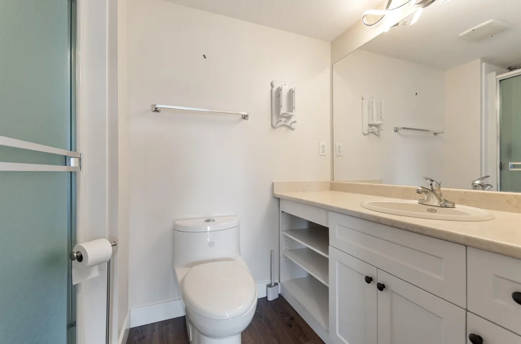 117 7685 AMBER DRIVE, Chilliwack BC V2R 3P3, Chilliwack BC — Residential for Sale — Photo 23 of 40