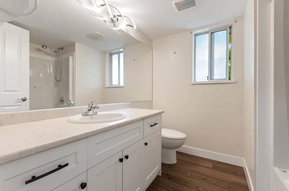 117 7685 AMBER DRIVE, Chilliwack BC V2R 3P3, Chilliwack BC — Residential for Sale — Photo 26 of 40