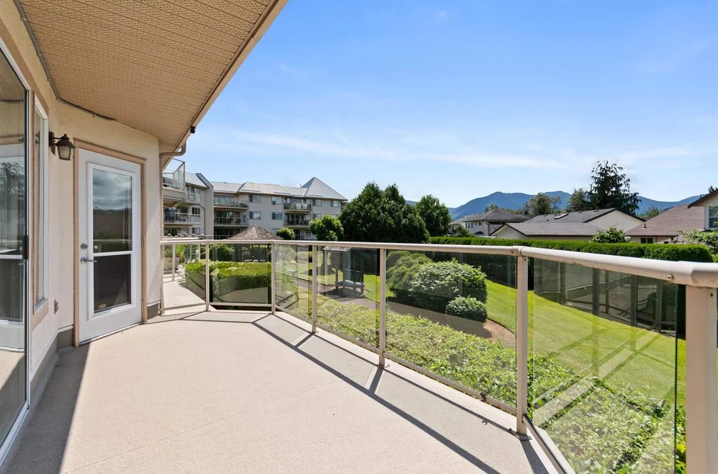 117 7685 AMBER DRIVE, Chilliwack BC V2R 3P3, Chilliwack BC — Residential for Sale — Photo 28 of 40