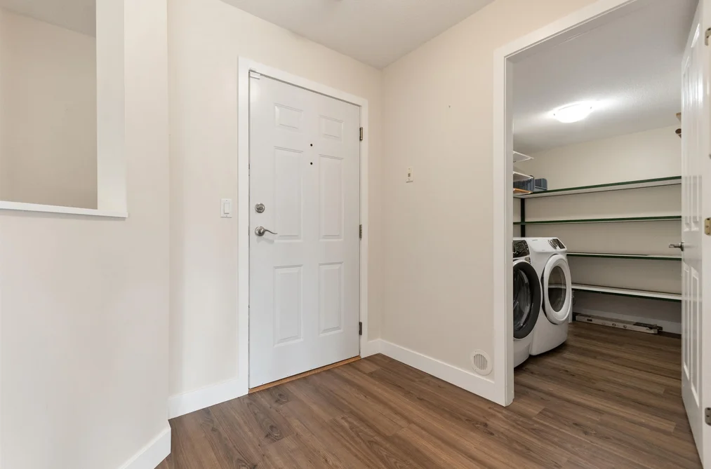 117 7685 AMBER DRIVE, Chilliwack BC V2R 3P3, Chilliwack BC — Residential for Sale — Photo 3 of 40