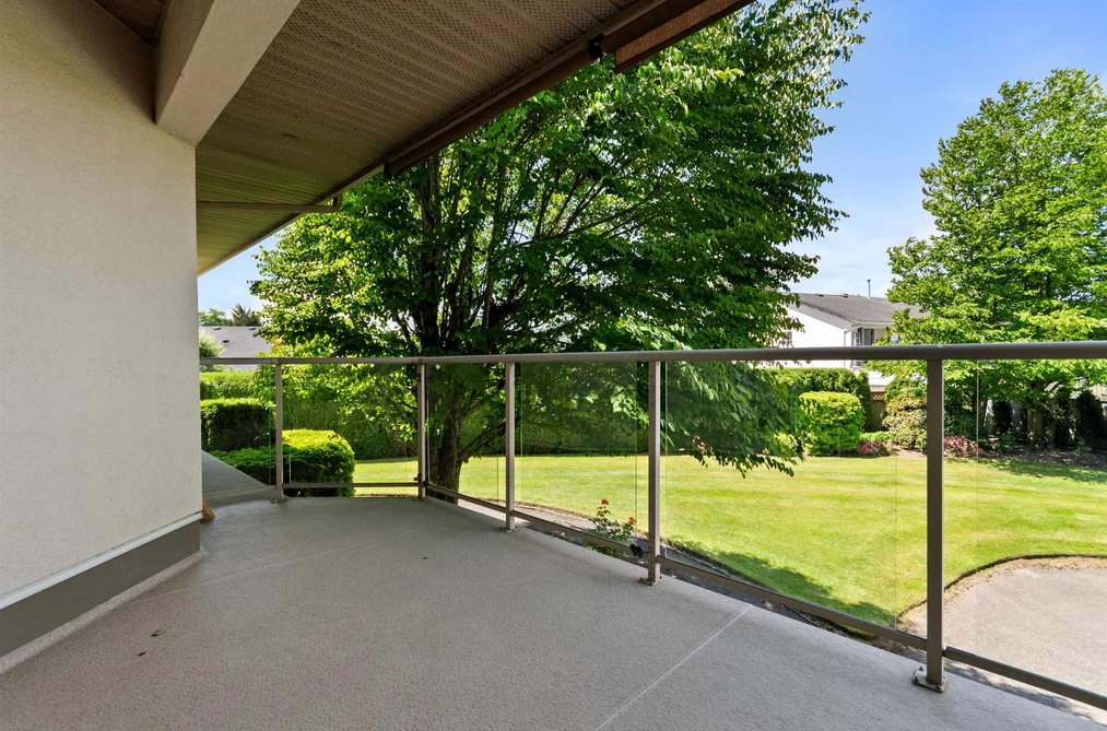 117 7685 AMBER DRIVE, Chilliwack BC V2R 3P3, Chilliwack BC — Residential for Sale — Photo 31 of 40