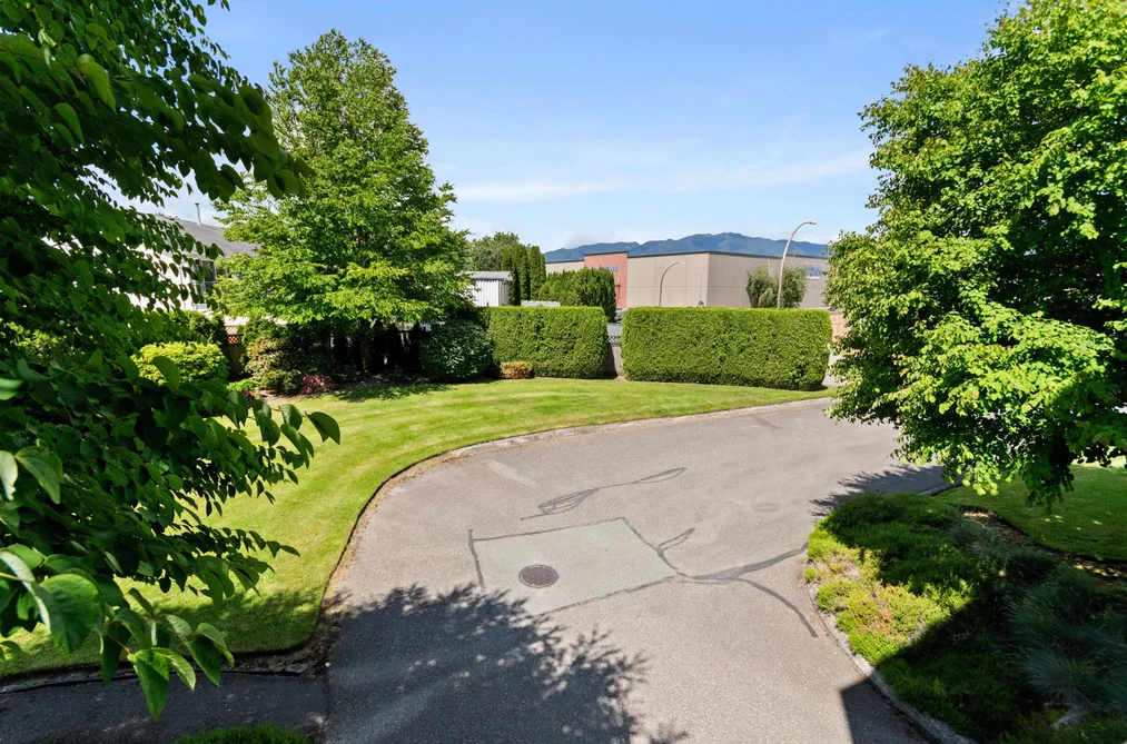 117 7685 AMBER DRIVE, Chilliwack BC V2R 3P3, Chilliwack BC — Residential for Sale — Photo 32 of 40