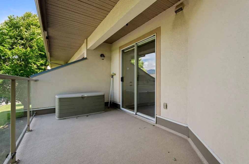 117 7685 AMBER DRIVE, Chilliwack BC V2R 3P3, Chilliwack BC — Residential for Sale — Photo 33 of 40