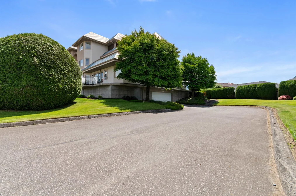 117 7685 AMBER DRIVE, Chilliwack BC V2R 3P3, Chilliwack BC — Residential for Sale — Photo 37 of 40