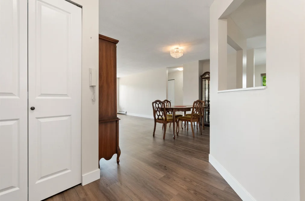 117 7685 AMBER DRIVE, Chilliwack BC V2R 3P3, Chilliwack BC — Residential for Sale — Photo 4 of 40