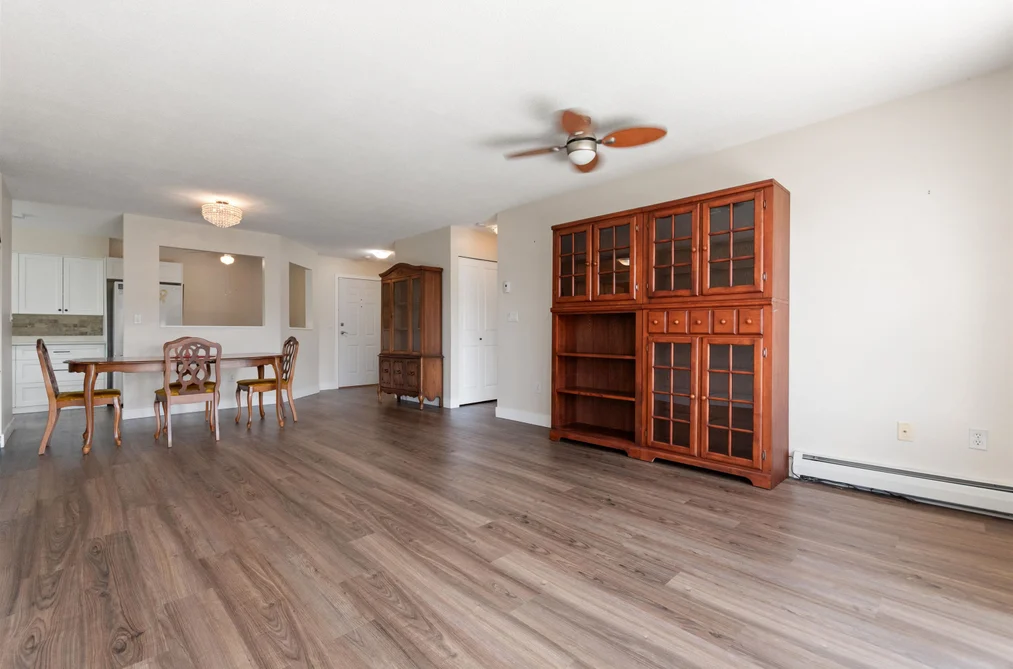 117 7685 AMBER DRIVE, Chilliwack BC V2R 3P3, Chilliwack BC — Residential for Sale — Photo 7 of 40
