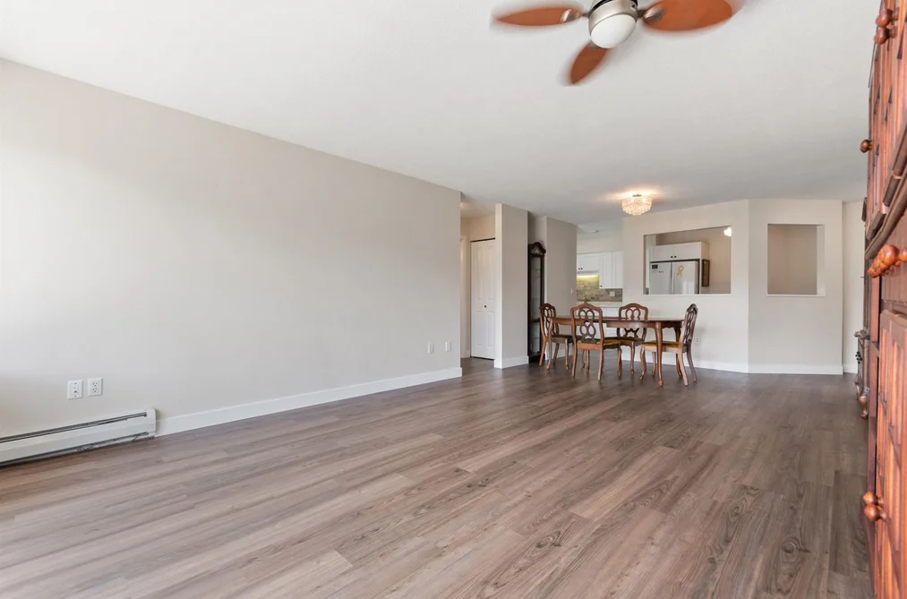 117 7685 AMBER DRIVE, Chilliwack BC V2R 3P3, Chilliwack BC — Residential for Sale — Photo 8 of 40