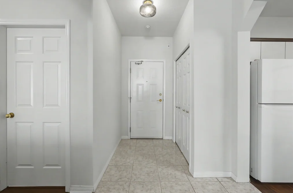 117 8700 JONES ROAD, Richmond BC V6Y 3X7, Richmond BC — Residential for Sale - Photo 2