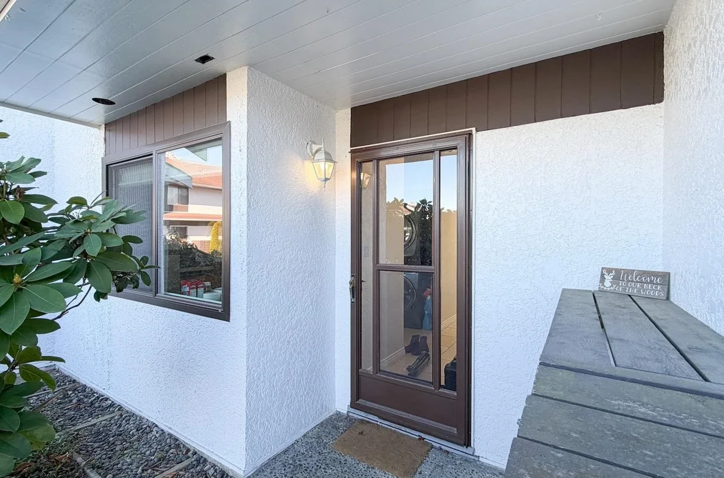 117 9700 GLENACRES DRIVE, Richmond BC V7A 1Y7, Richmond BC — Residential for Sale - Photo 3