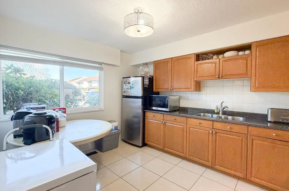 117 9700 GLENACRES DRIVE, Richmond BC V7A 1Y7, Richmond BC — Residential for Sale - Photo 4