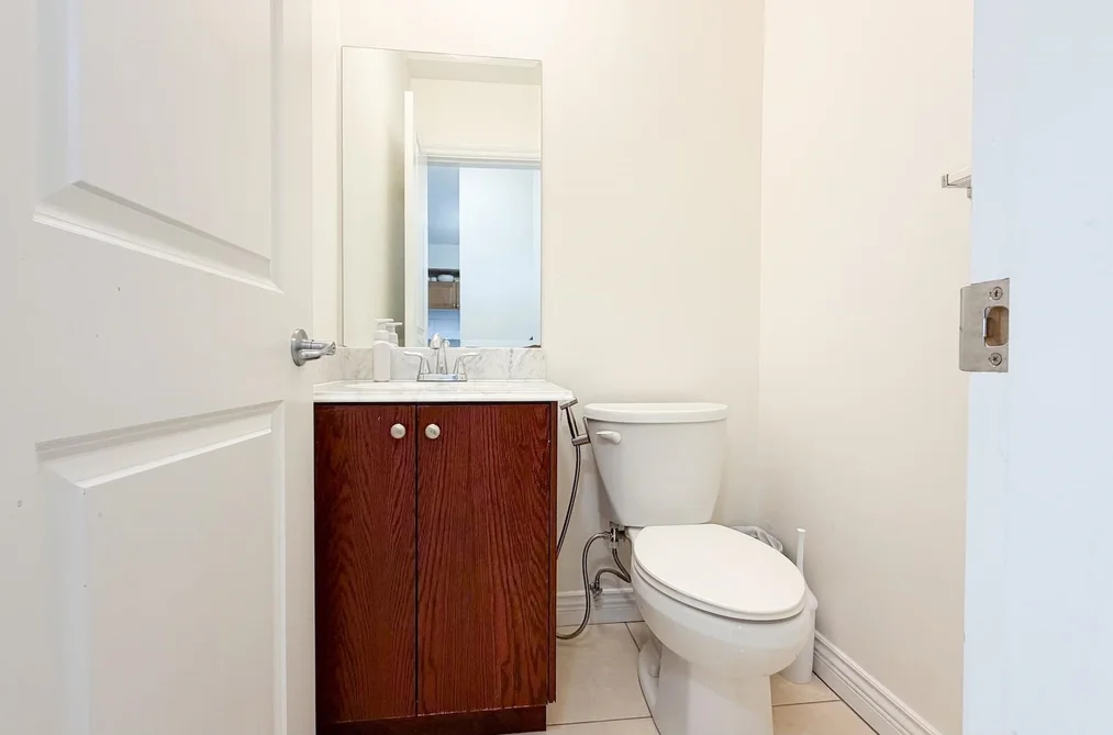 117 9700 GLENACRES DRIVE, Richmond BC V7A 1Y7, Richmond BC — Residential for Sale - Photo 7