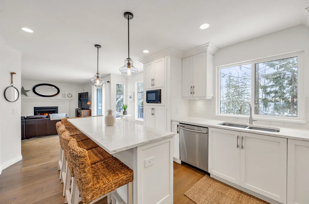 117 ASPENWOOD DRIVE, Port Moody BC V3H 4V6, Port Moody BC — Residential for Sale - Photo 5