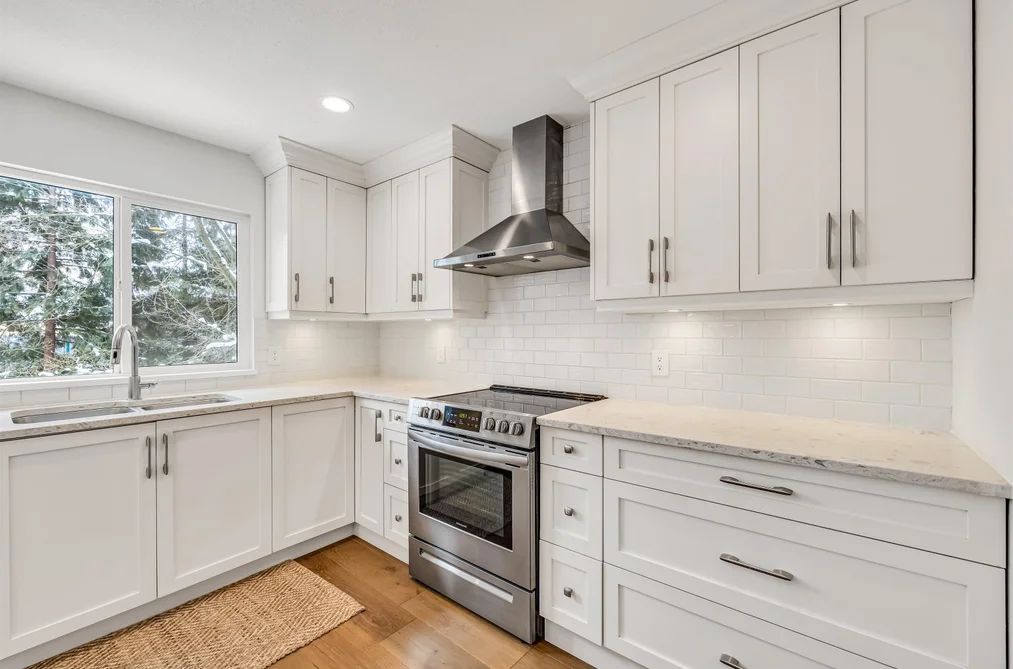 117 ASPENWOOD DRIVE, Port Moody BC V3H 4V6, Port Moody BC — Residential for Sale - Photo 7