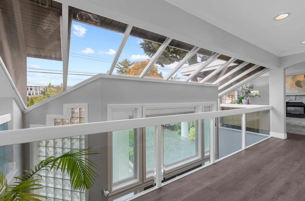 1170 DOLPHIN STREET, White Rock BC V4B 4G8, White Rock BC — Residential for Sale - Photo 6
