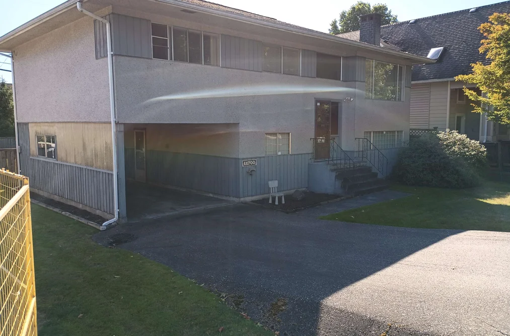 11700 WILLIAMS ROAD, Richmond BC V7A 1J4, Richmond BC — Residential for Sale - Photo 2
